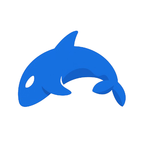 TradeVeil Logo